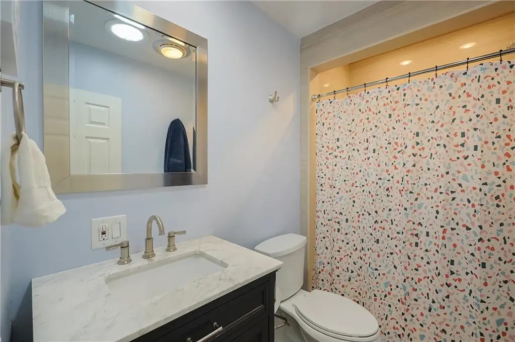 28 Downing Drive West Warwick RI 02893