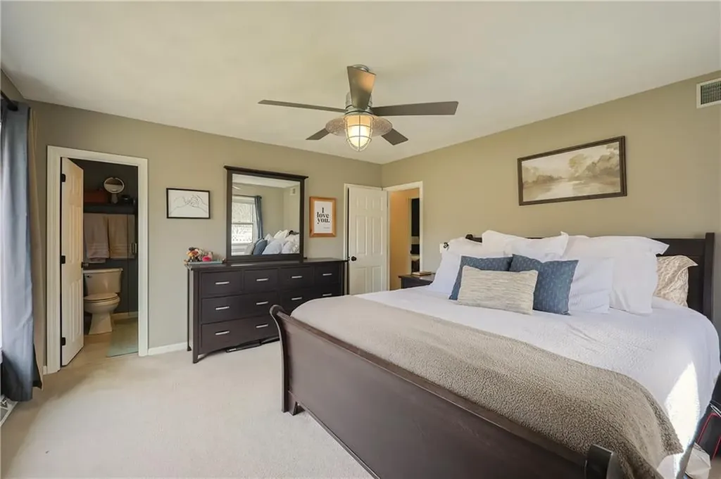 28 Downing Drive West Warwick RI 02893
