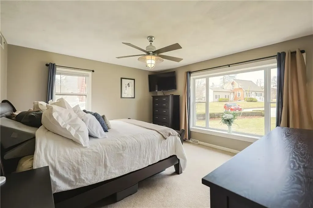 28 Downing Drive West Warwick RI 02893