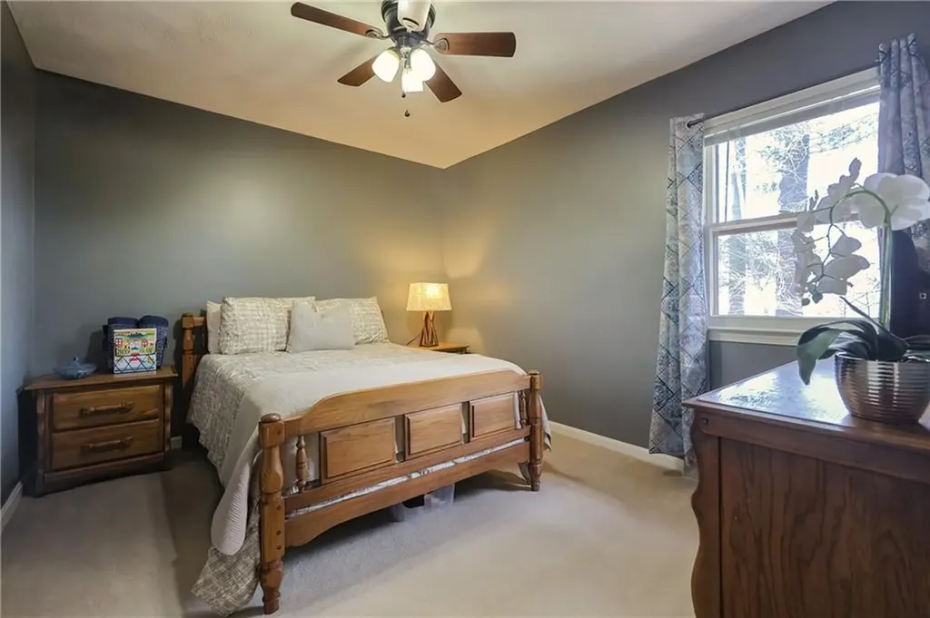 28 Downing Drive West Warwick RI 02893