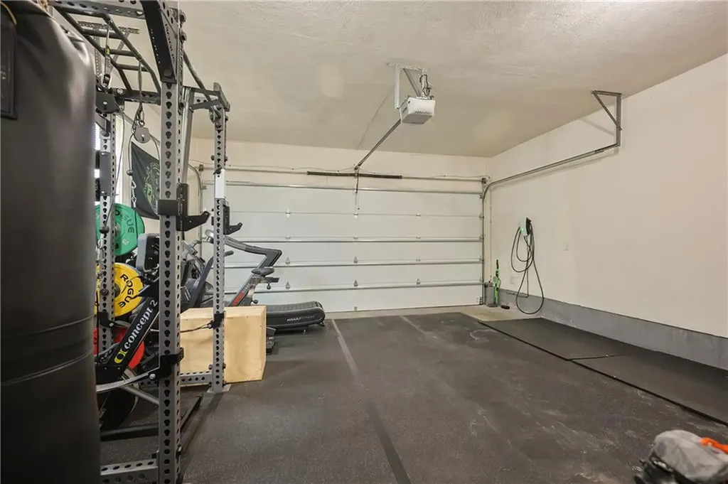 28 Downing Drive West Warwick RI 02893