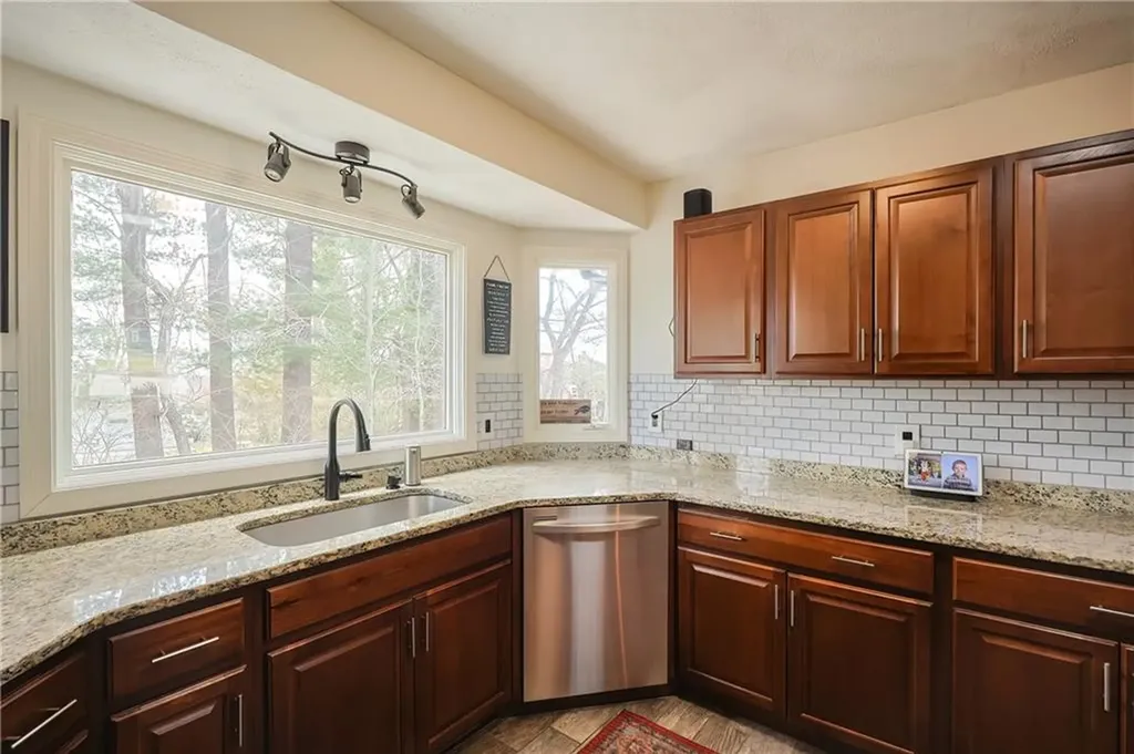 28 Downing Drive West Warwick RI 02893