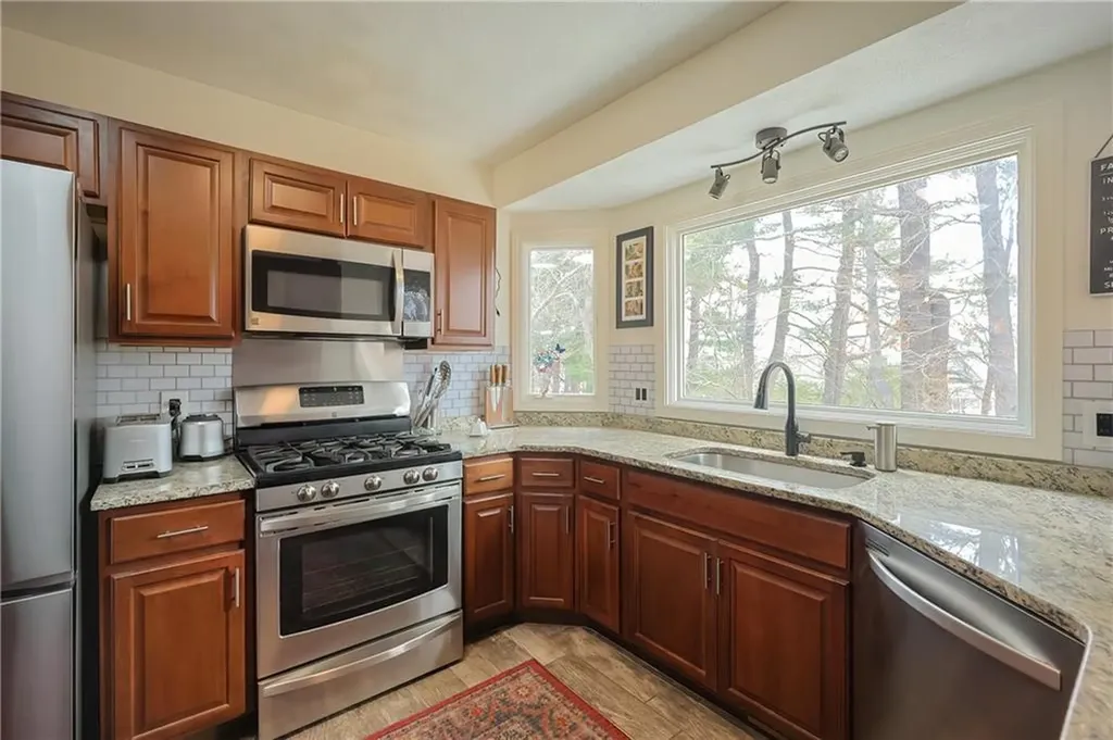 28 Downing Drive West Warwick RI 02893