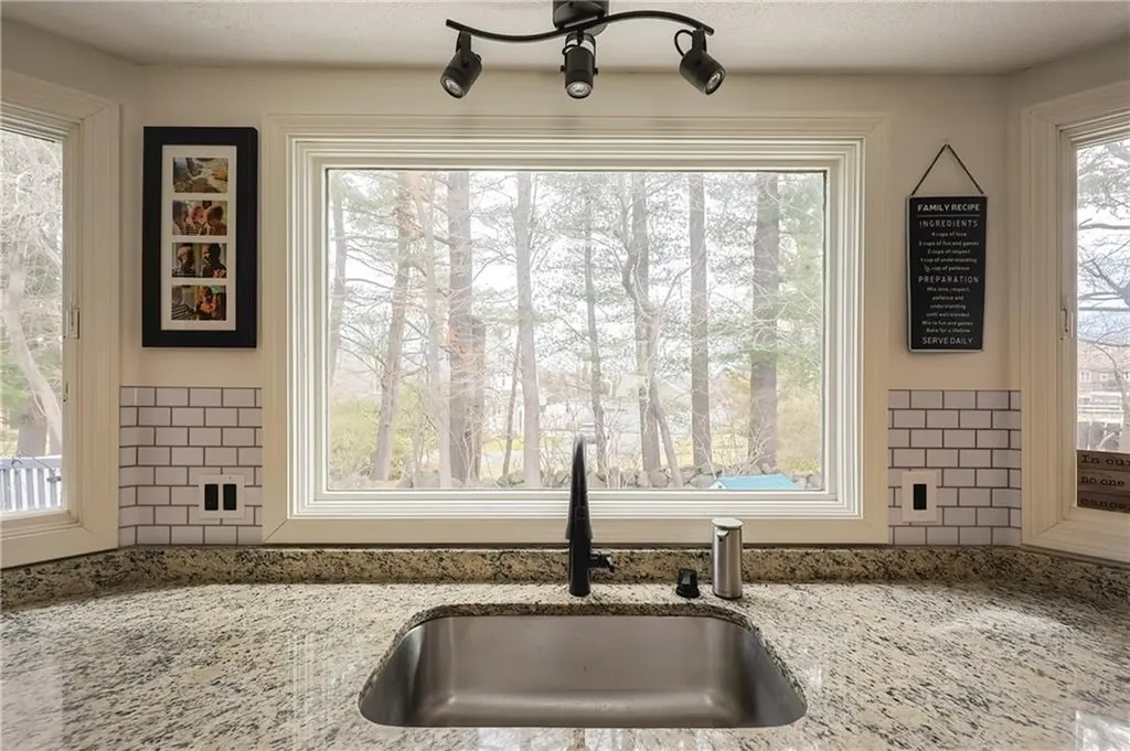 28 Downing Drive West Warwick RI 02893