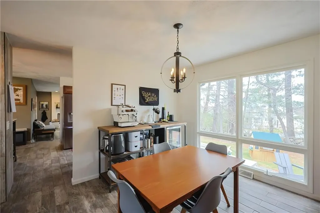 28 Downing Drive West Warwick RI 02893
