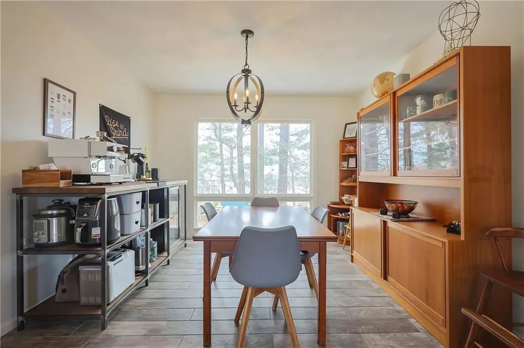 28 Downing Drive West Warwick RI 02893