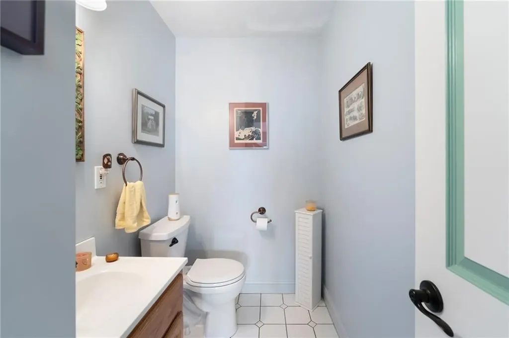 253 Chapmans Avenue Warwick RI 02886