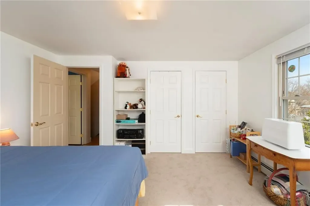 253 Chapmans Avenue Warwick RI 02886