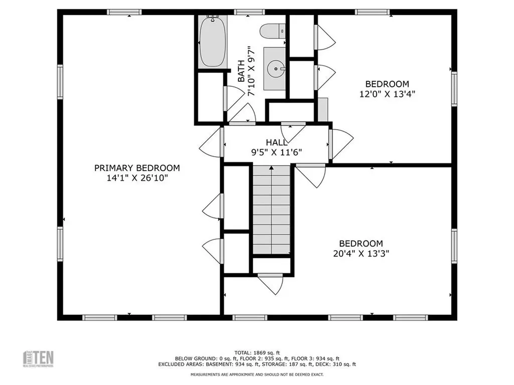 253 Chapmans Avenue Warwick RI 02886