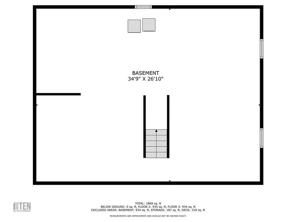 253 Chapmans Avenue Warwick RI 02886