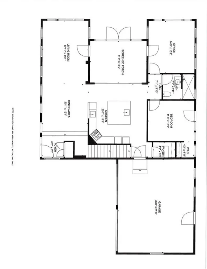 263 Indian Point Road Tiverton RI 02878