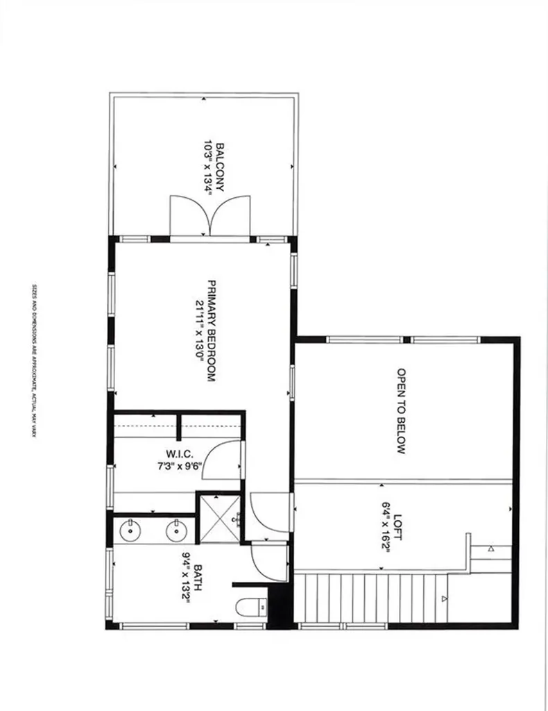 263 Indian Point Road Tiverton RI 02878