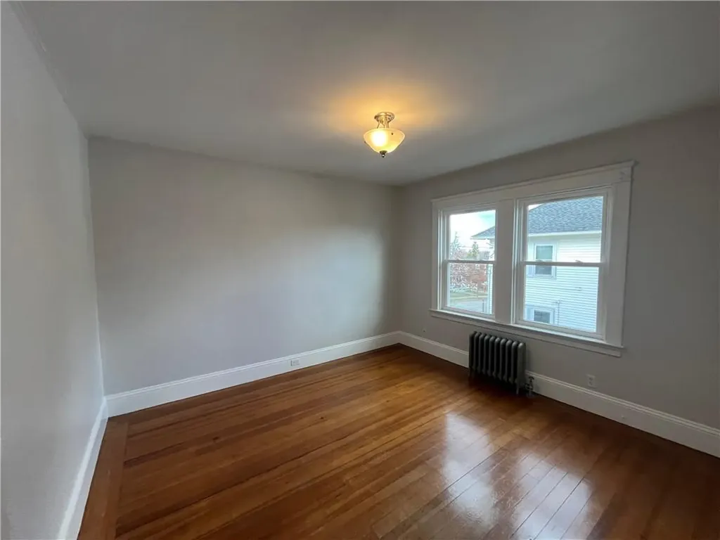99 Lauriston Street Providence RI 02906