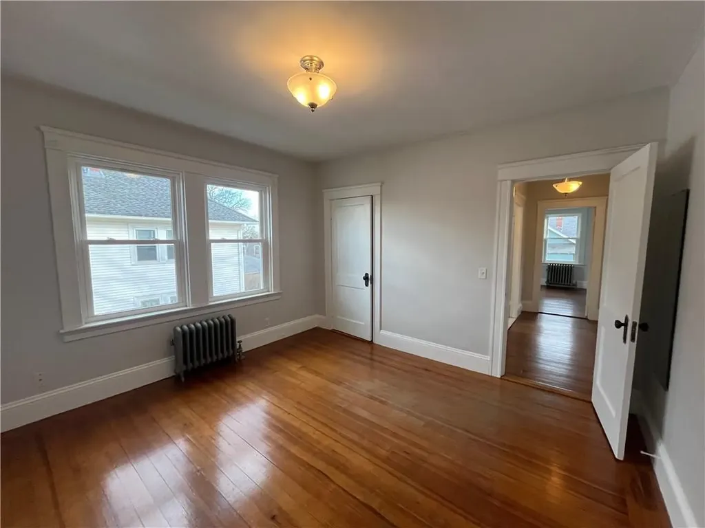 99 Lauriston Street Providence RI 02906