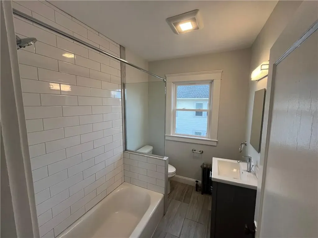 99 Lauriston Street Providence RI 02906