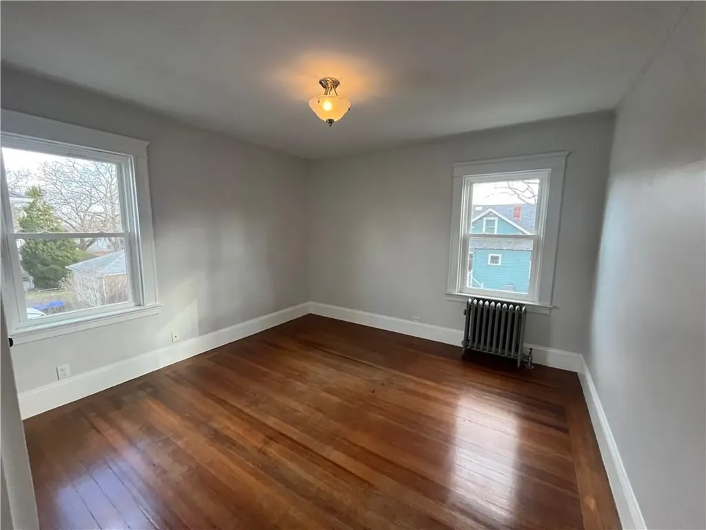 99 Lauriston Street Providence RI 02906