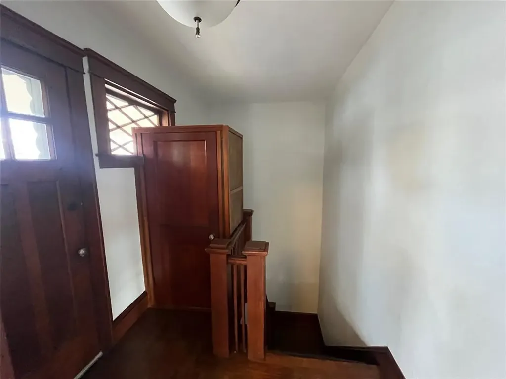 99 Lauriston Street Providence RI 02906