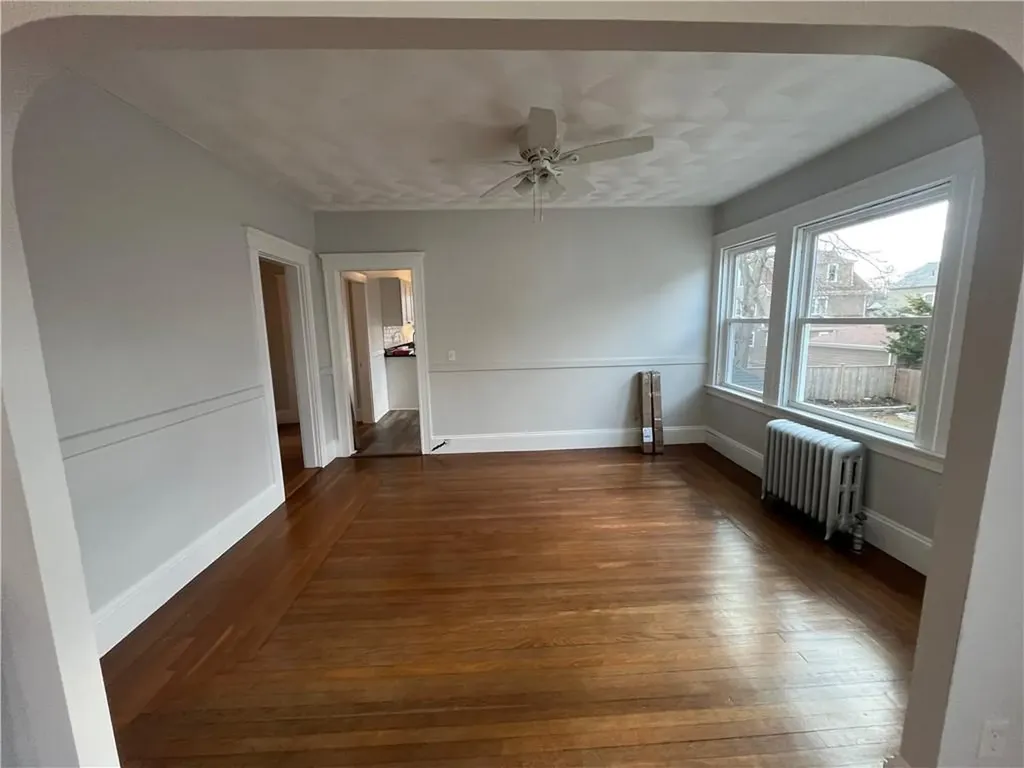99 Lauriston Street Providence RI 02906