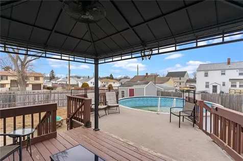 56 Sterling Street East Providence RI 02914