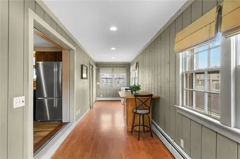 56 Sterling Street East Providence RI 02914