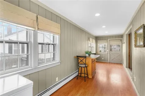 56 Sterling Street East Providence RI 02914