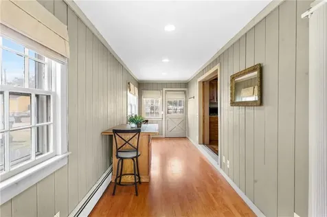 56 Sterling Street East Providence RI 02914