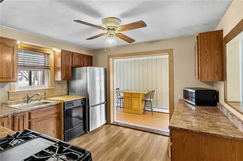 56 Sterling Street East Providence RI 02914