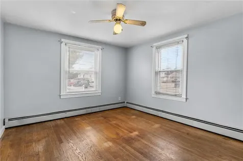 56 Sterling Street East Providence RI 02914