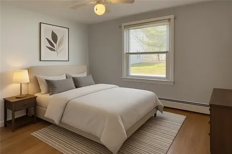 56 Sterling Street East Providence RI 02914