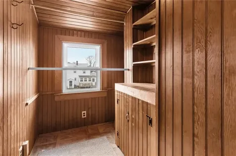 56 Sterling Street East Providence RI 02914