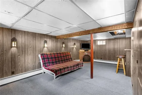 56 Sterling Street East Providence RI 02914