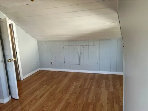 56 Sterling Street East Providence RI 02914