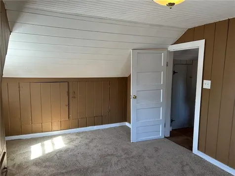 56 Sterling Street East Providence RI 02914