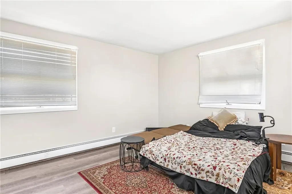 27 Hemlock Avenue Cranston RI 02910