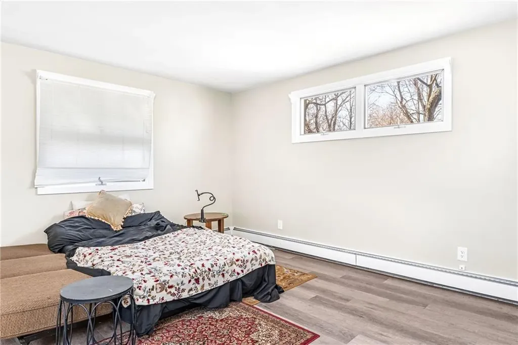 27 Hemlock Avenue Cranston RI 02910