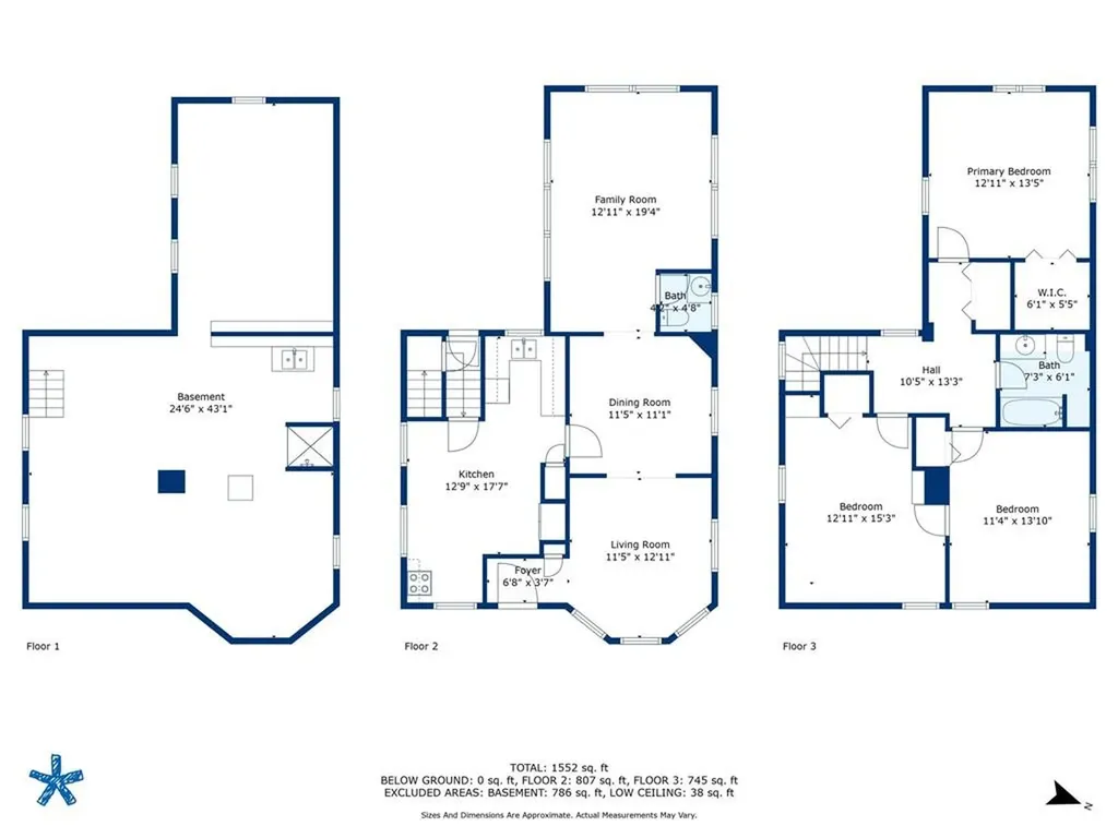 27 Hemlock Avenue Cranston RI 02910