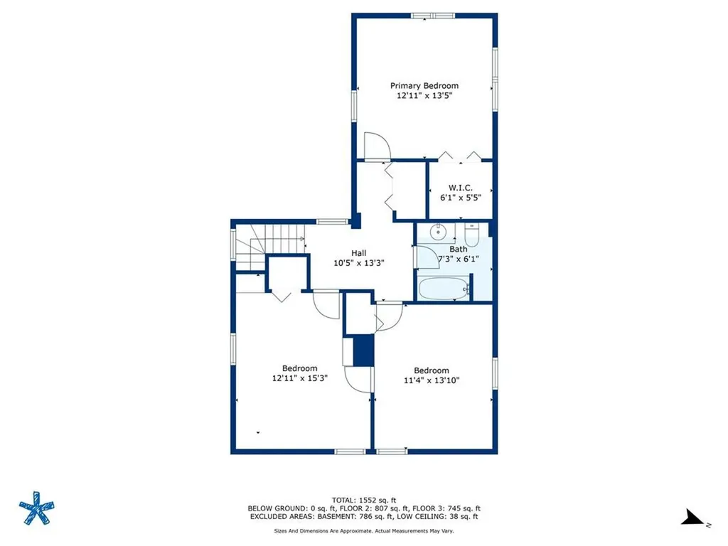 27 Hemlock Avenue Cranston RI 02910