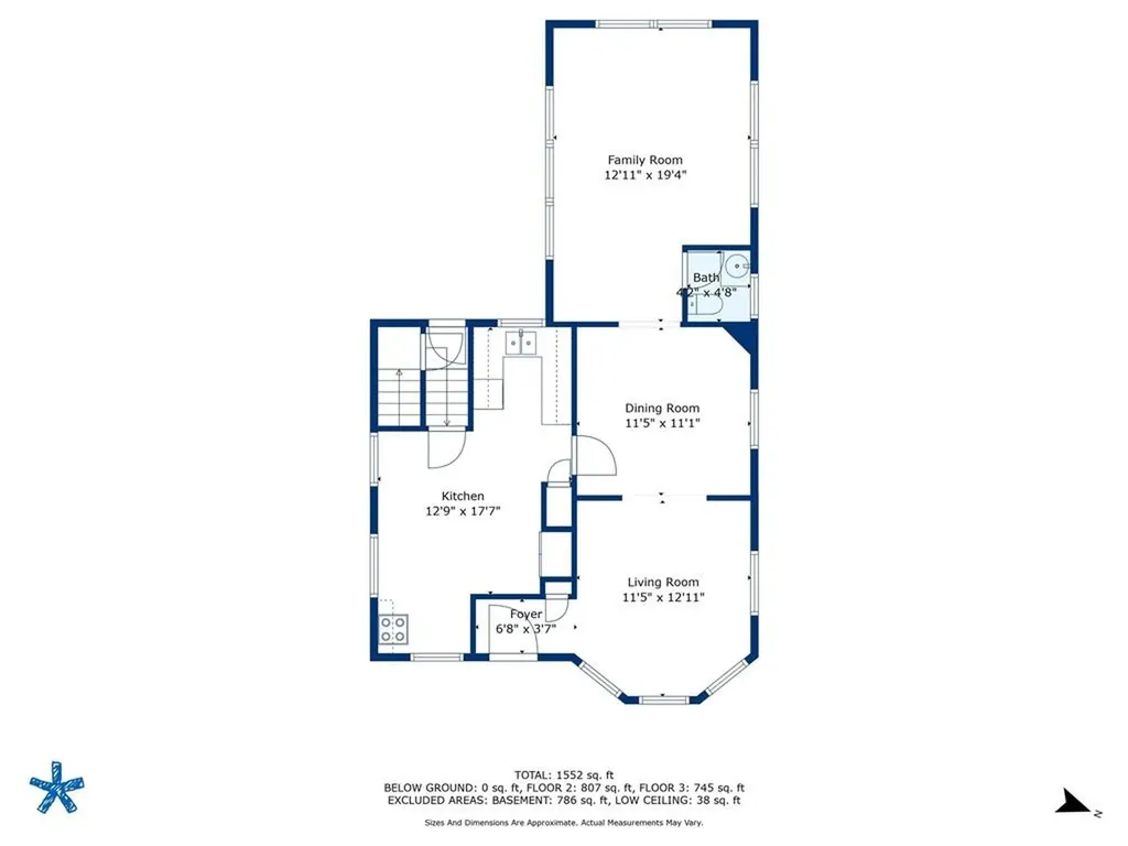 27 Hemlock Avenue Cranston RI 02910