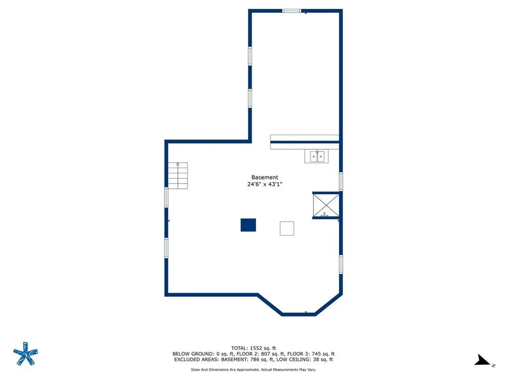 27 Hemlock Avenue Cranston RI 02910