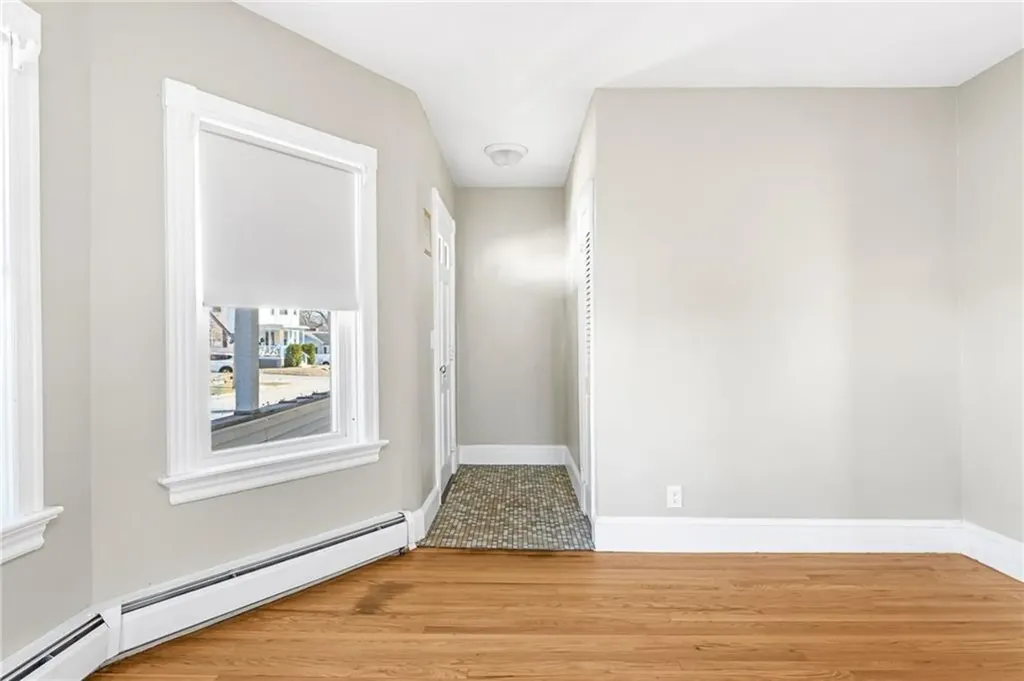 27 Hemlock Avenue Cranston RI 02910