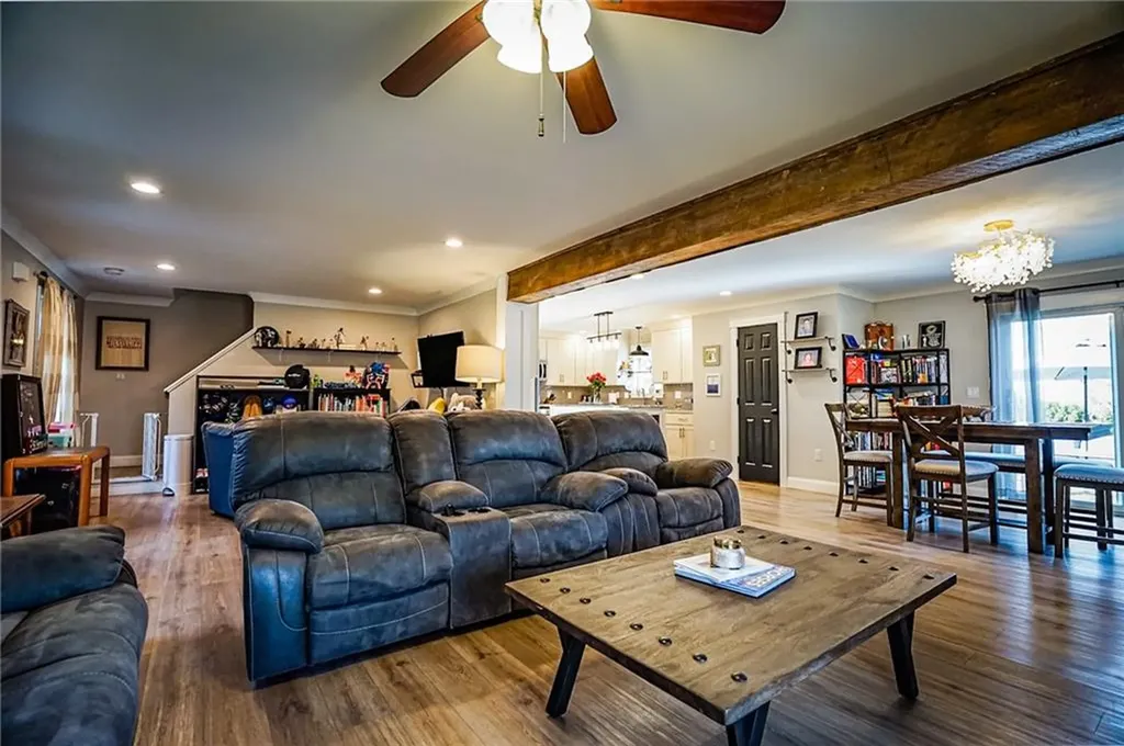 56 Sherman Avenue Bristol RI 02809