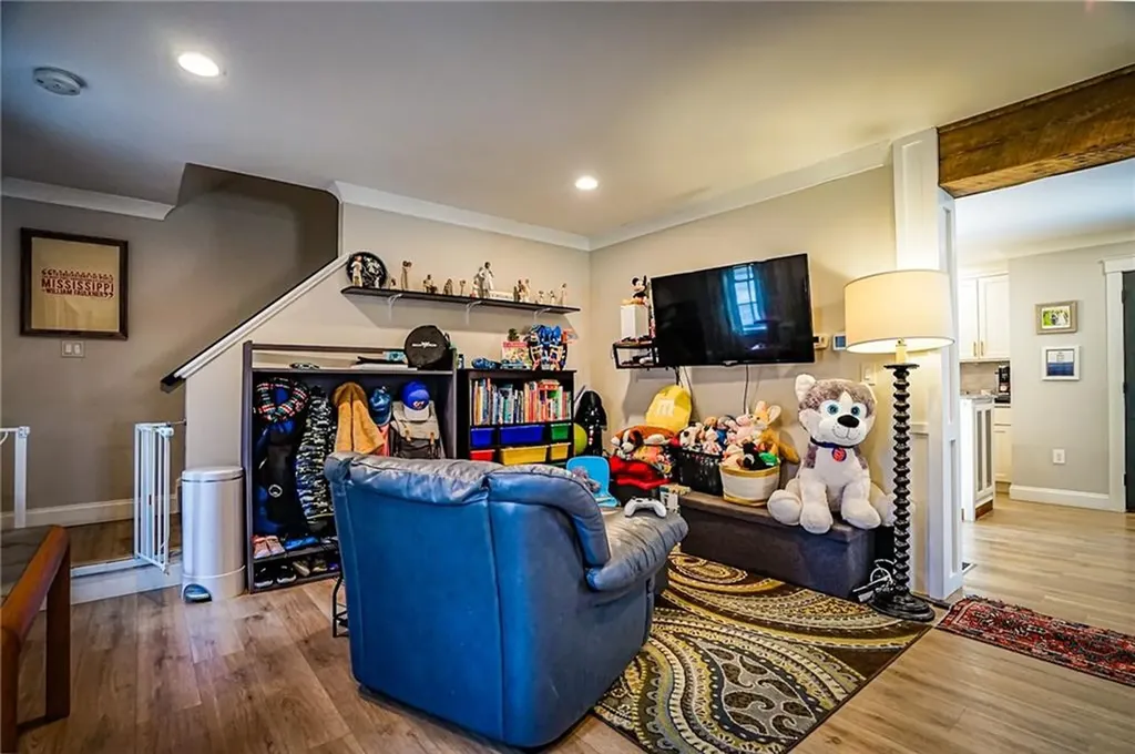 56 Sherman Avenue Bristol RI 02809