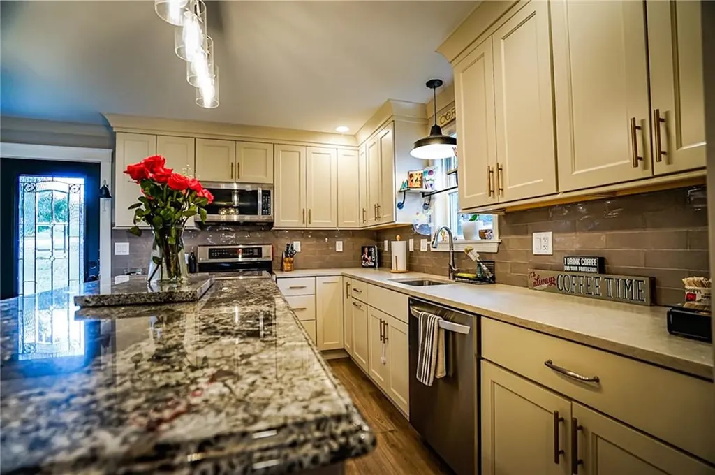 56 Sherman Avenue Bristol RI 02809