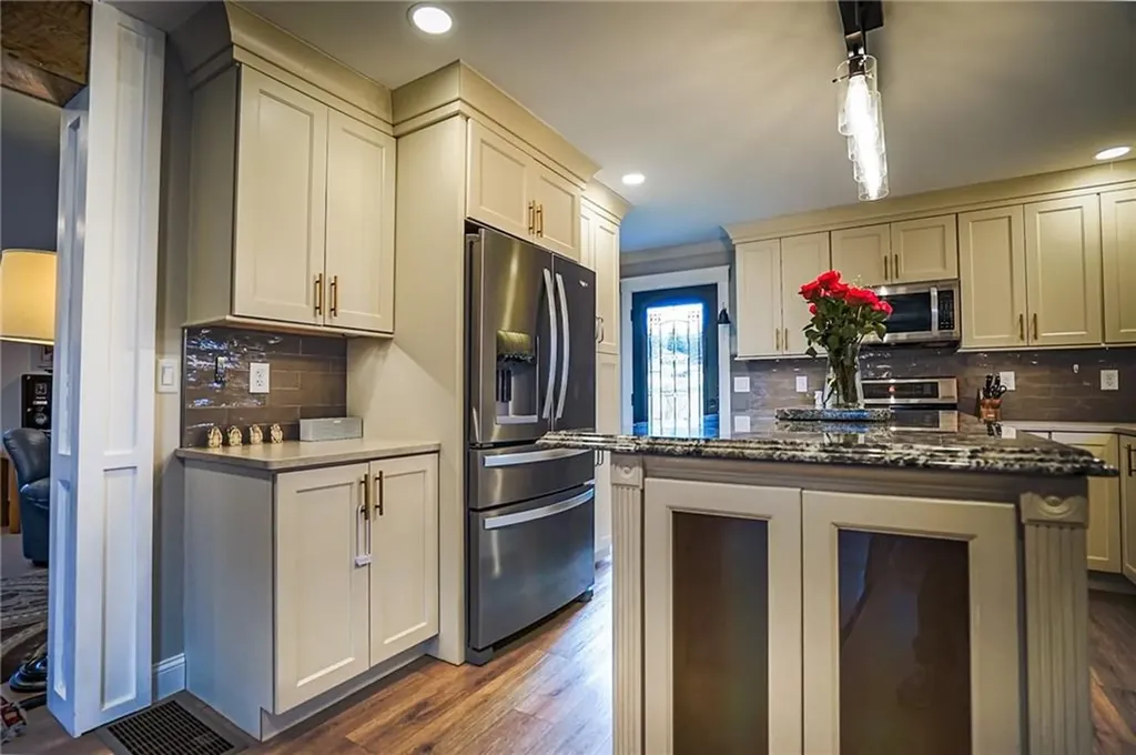 56 Sherman Avenue Bristol RI 02809