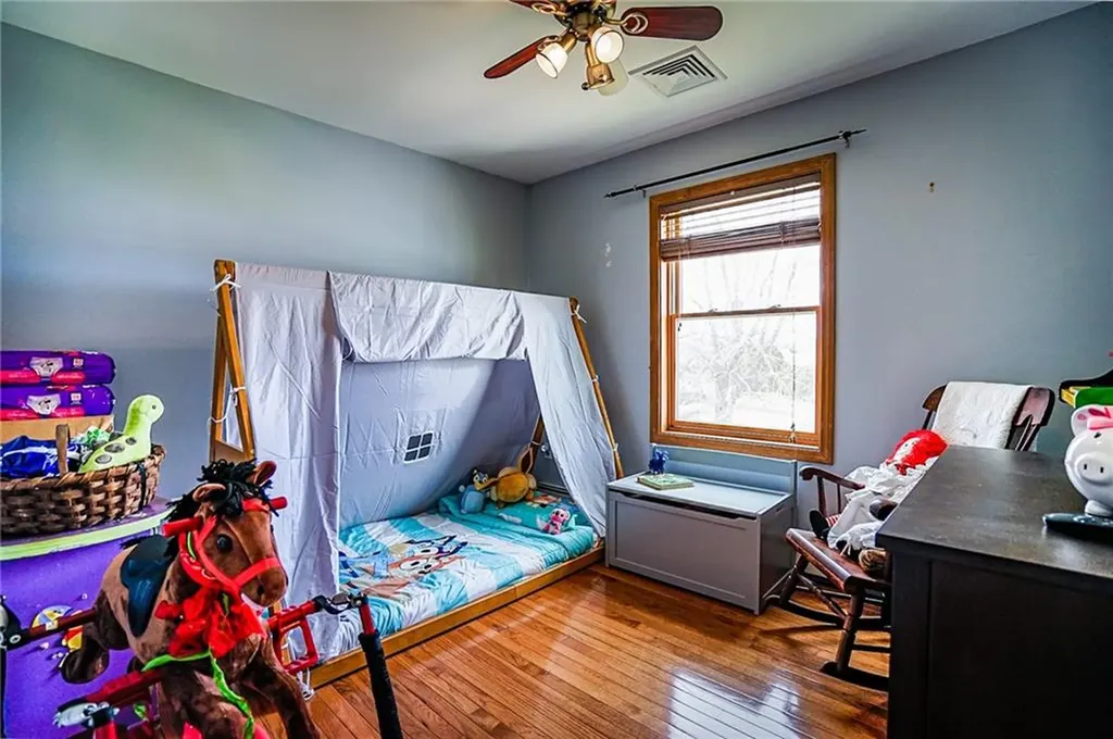 56 Sherman Avenue Bristol RI 02809