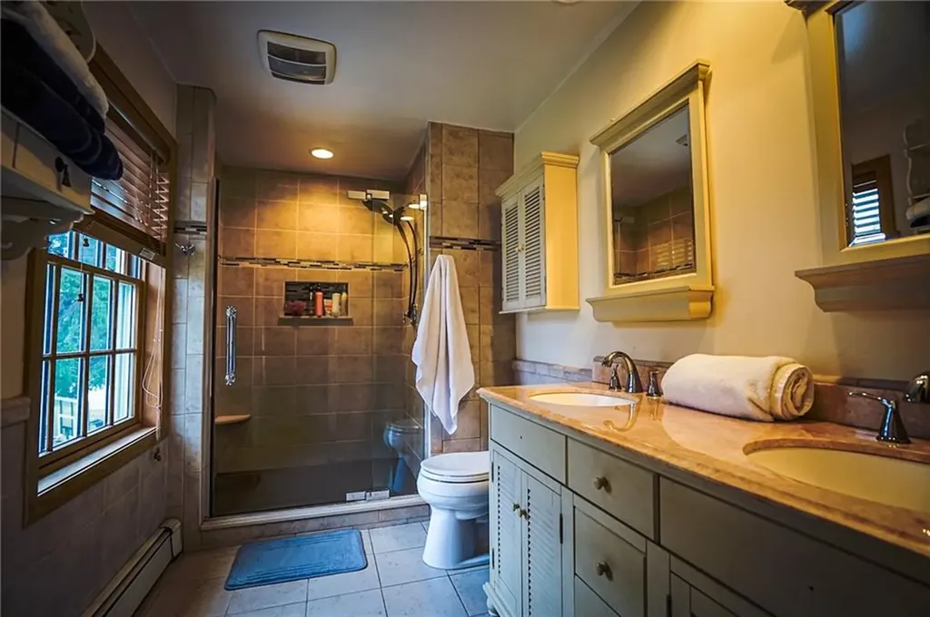 56 Sherman Avenue Bristol RI 02809