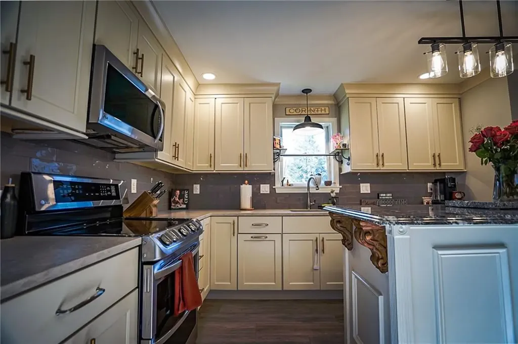 56 Sherman Avenue Bristol RI 02809