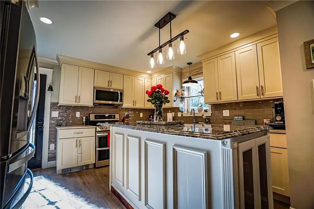 56 Sherman Avenue Bristol RI 02809