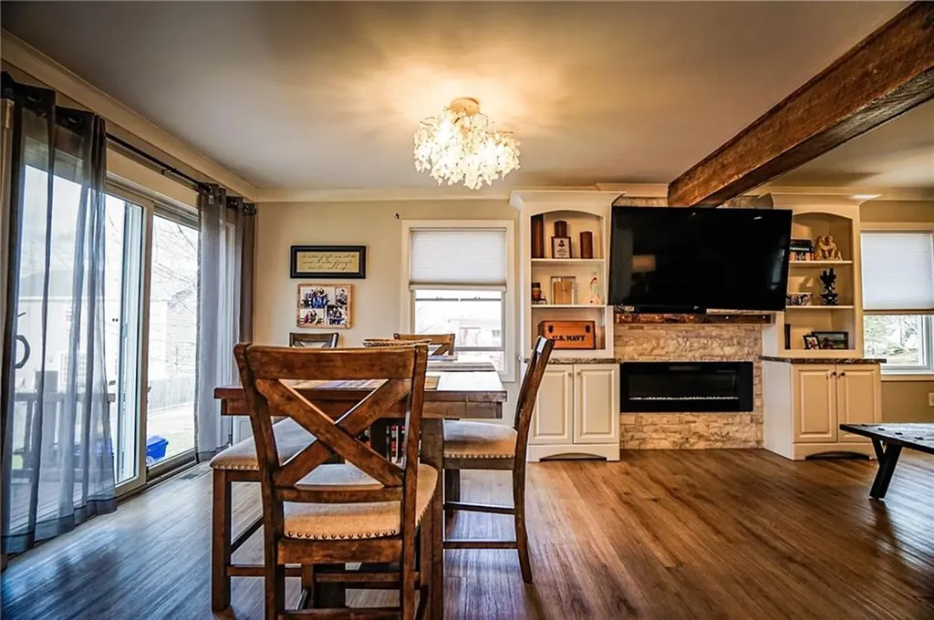 56 Sherman Avenue Bristol RI 02809