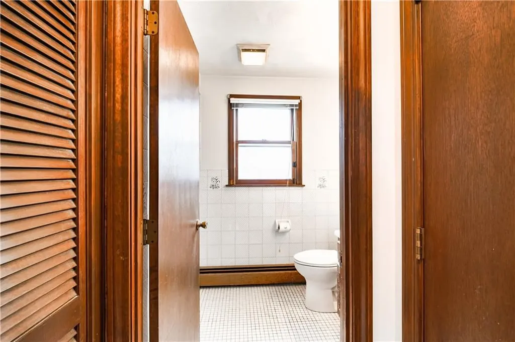 71 Verdi Street North Providence RI 02904
